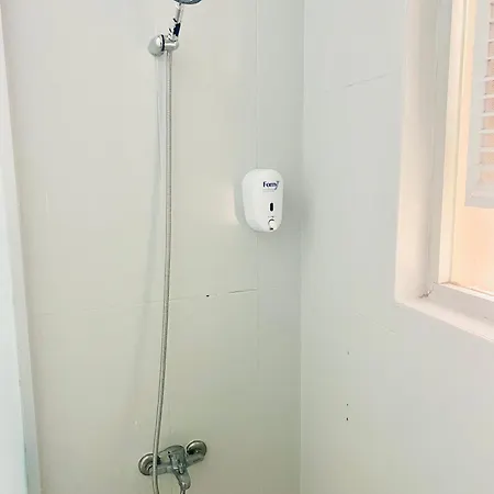White * 伊斯坦布尔