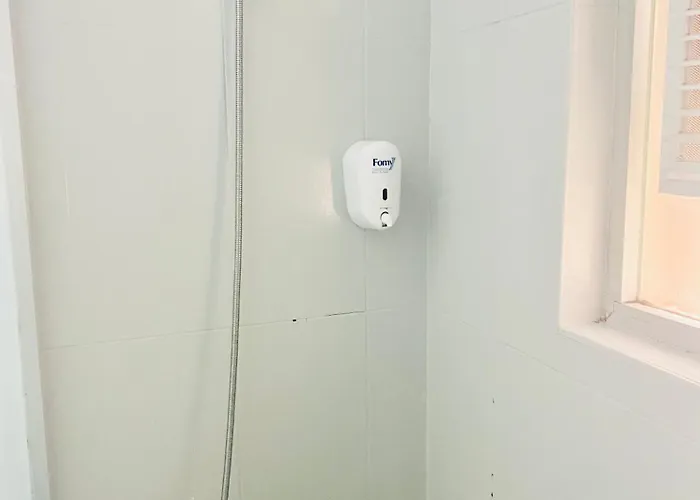 White 4* 이스탄불