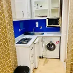 Apart-hotel White 4*