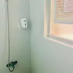 White Apart-hotel