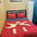 White 4* Isztambul
