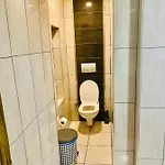 Apartmanhotel White