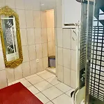 Apartmanhotel White 4*