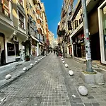 White 4* Isztambul